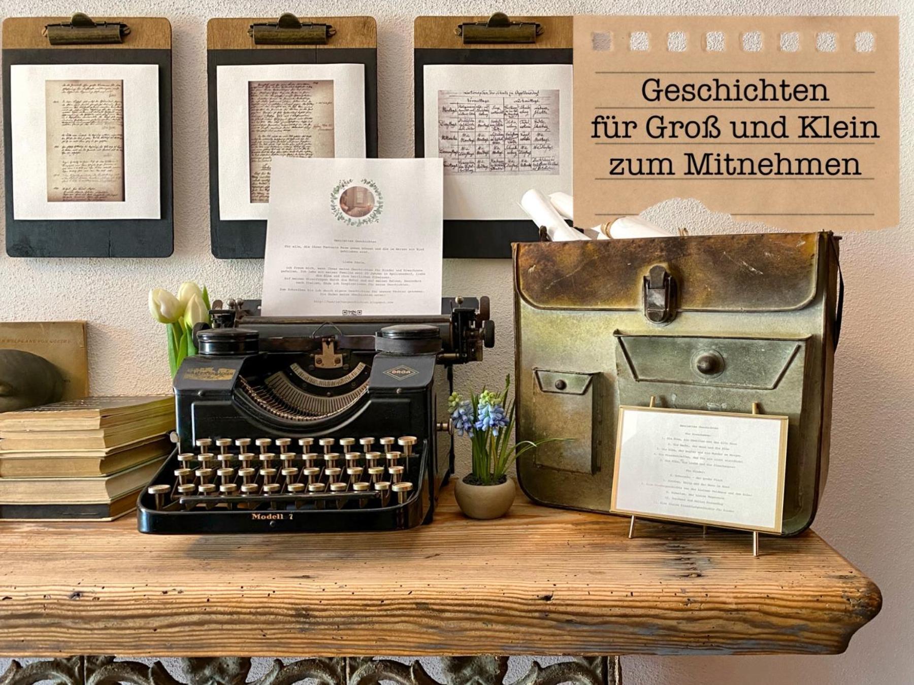 Alte Schule Wittenberg, 3 Ferienwohnungen Fuer Bis Zu 12 Personen, An Der Elbe, Mit Garten Exteriér fotografie